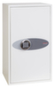 Phoenix Safe Wertschutzschrank Fortress, Sicherheitsstufe S2