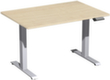 Gera Elektrisch höhenverstellbarer Schreibtisch Elevate Plus
