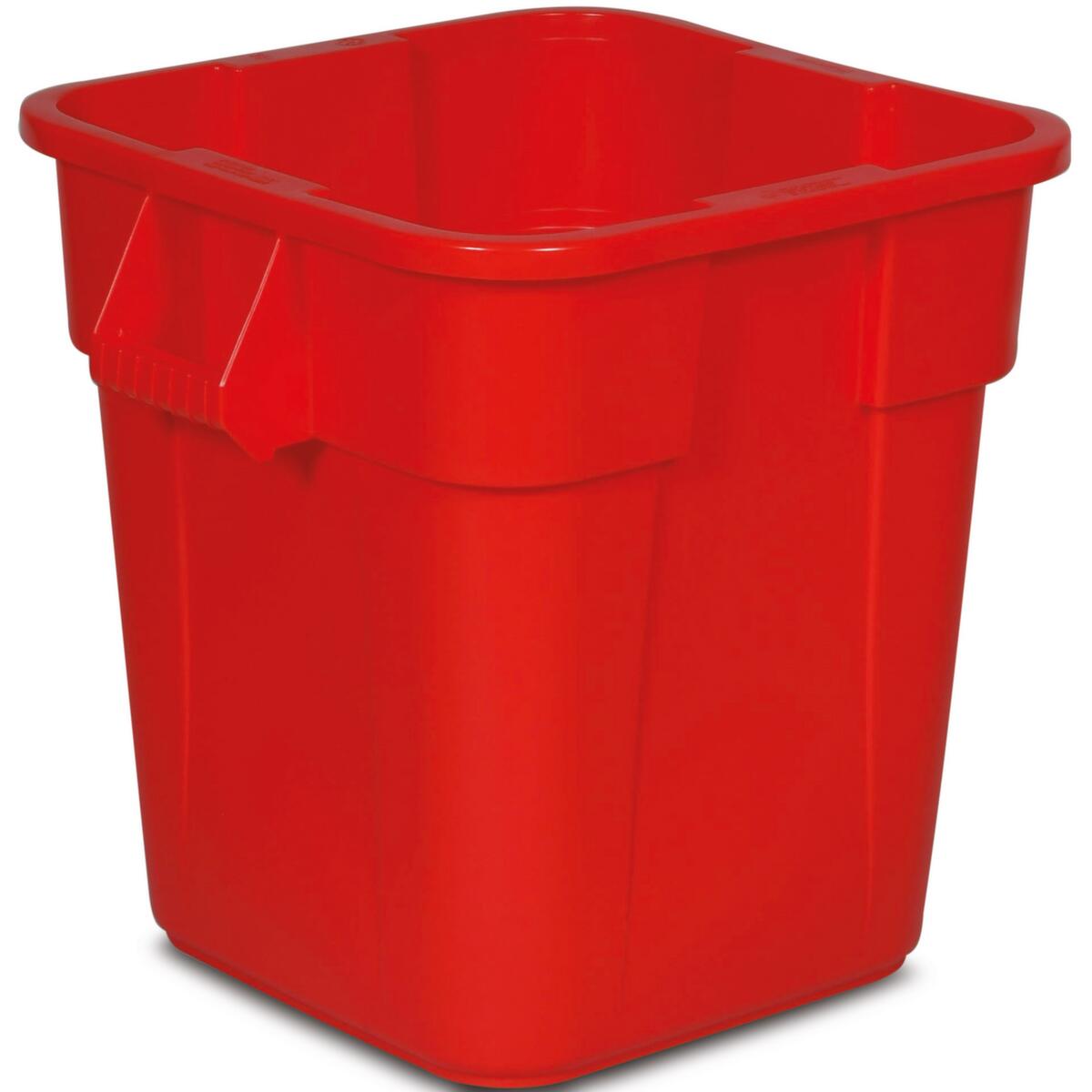 Rubbermaid Universalcontainer Standard 2 ZOOM