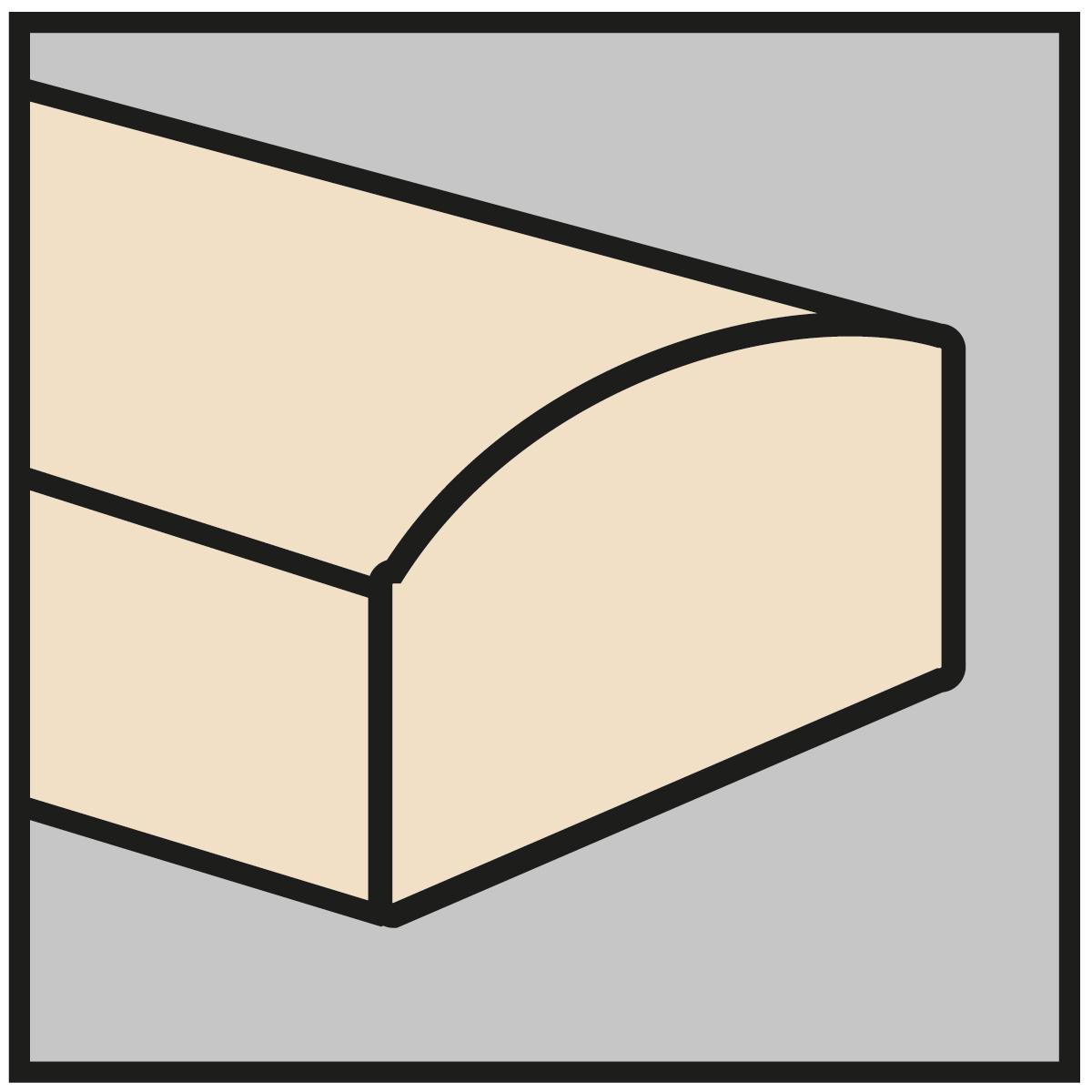 C+P Umkleidebank mit Haken und Holzleisten Detail 4 ZOOM