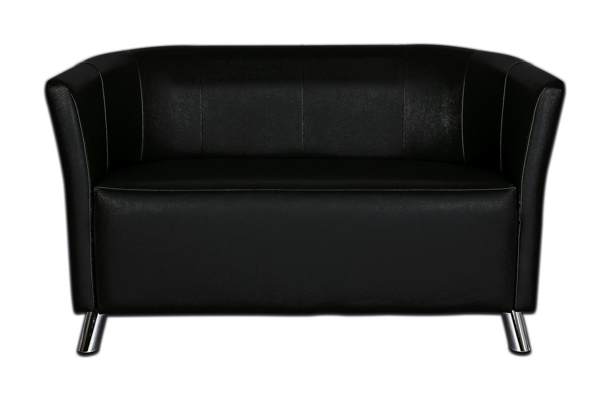 Nowy Styl Sofa Columbia