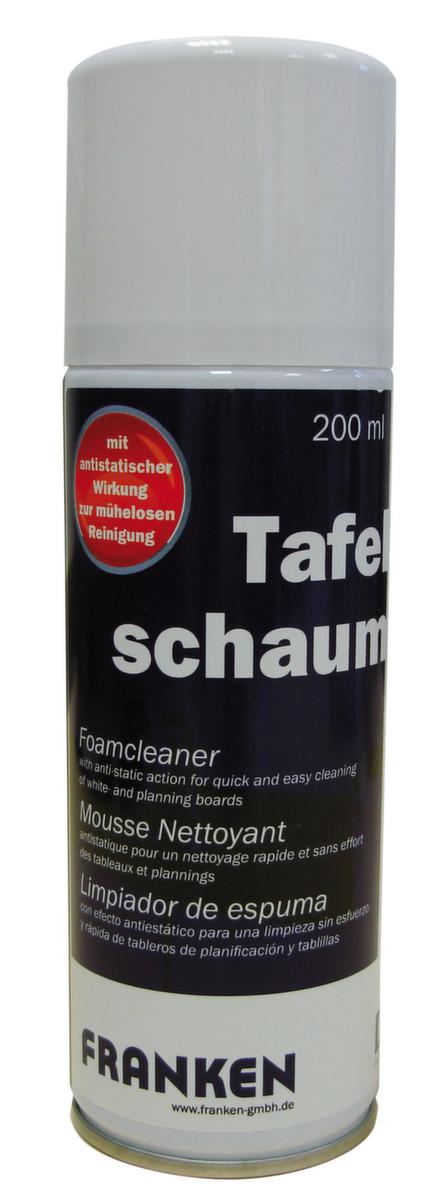 Franken Tafelreinigungsschaum Standard 1 ZOOM