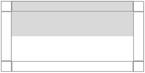 bott Ablageboden für Systemwerkbank Standard 1 ZOOM