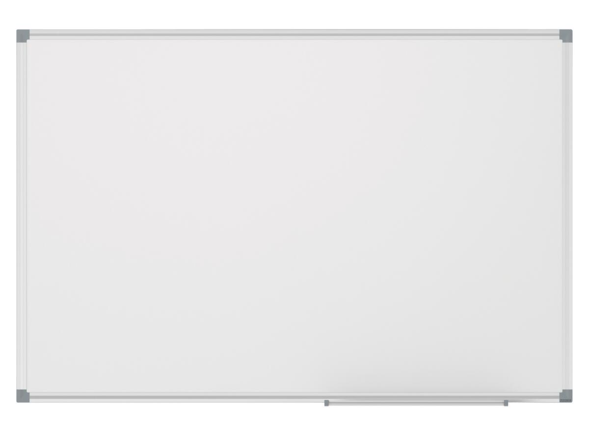 MAUL Whiteboard MAULstandard, Höhe x Breite 900 x 1200 mm