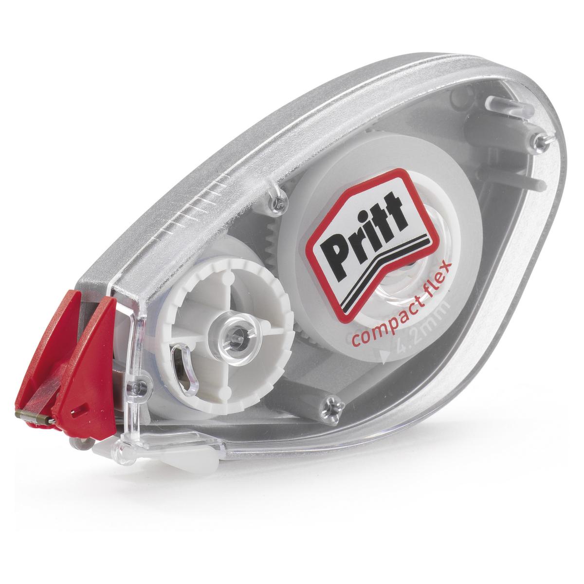 Pritt Korrekturroller Compact Standard 1 ZOOM