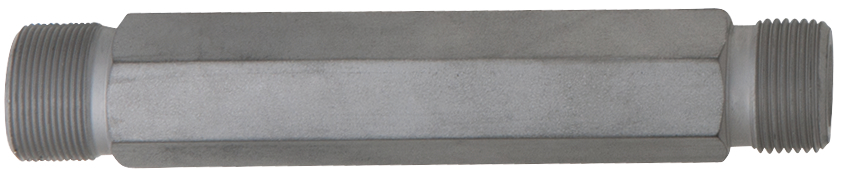 KS Tools Zugbolzen für Vorkammer Mercedes Standard 1 ZOOM