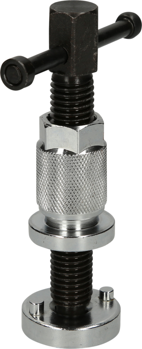 Brilliant Tools Universal-Bremskolben-Rückstellwerkzeug Standard 2 ZOOM