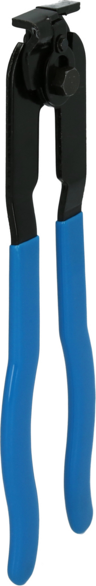 Brilliant Tools Achsmanschetten-Klemm-Zange Standard 3 ZOOM