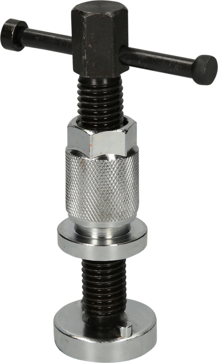 Brilliant Tools Universal-Bremskolben-Rückstellwerkzeug Standard 3 ZOOM