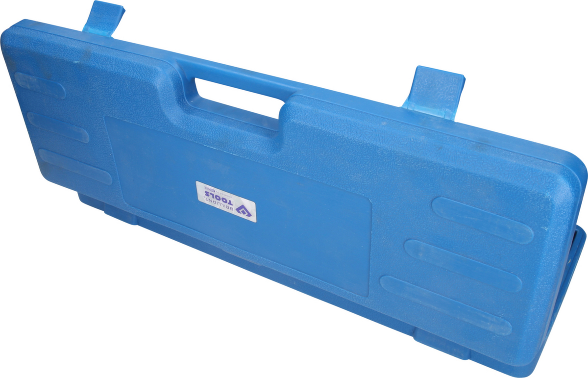 Brilliant Tools DSG-Kupplungs-Werkzeug-Satz Standard 4 ZOOM