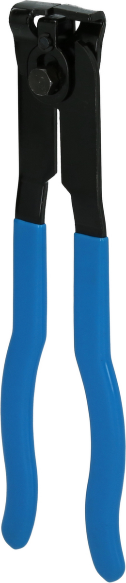 Brilliant Tools Achsmanschetten-Klemm-Zange Standard 4 ZOOM