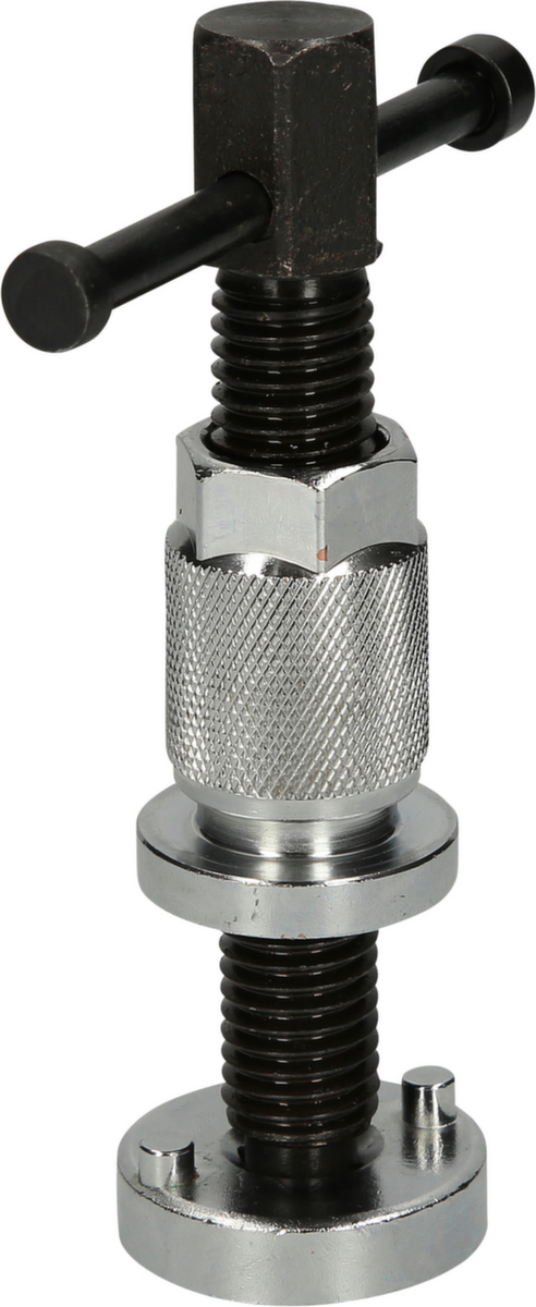 Brilliant Tools Universal-Bremskolben-Rückstellwerkzeug Standard 4 ZOOM