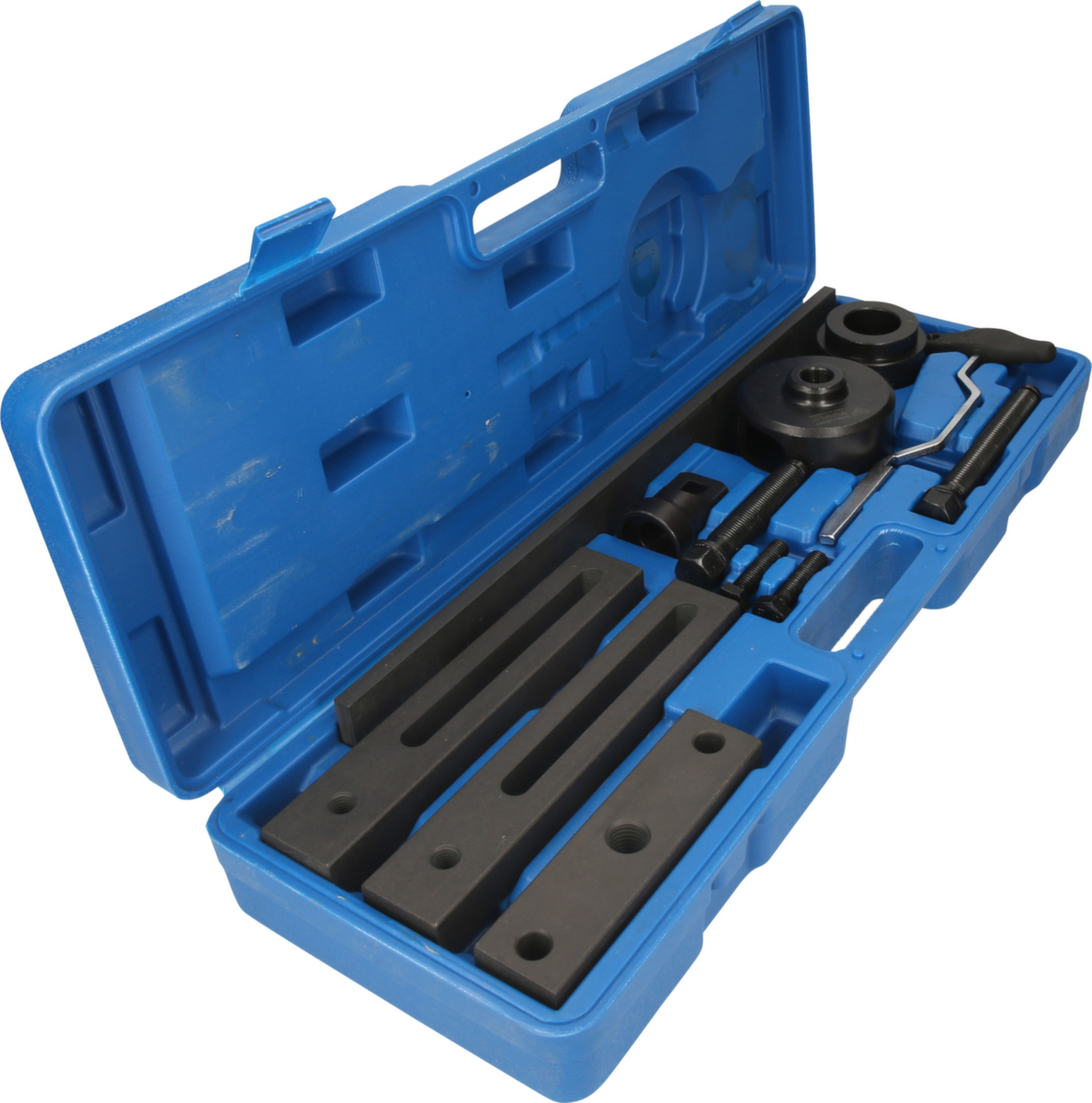 Brilliant Tools DSG-Kupplungs-Werkzeug-Satz Standard 5 ZOOM