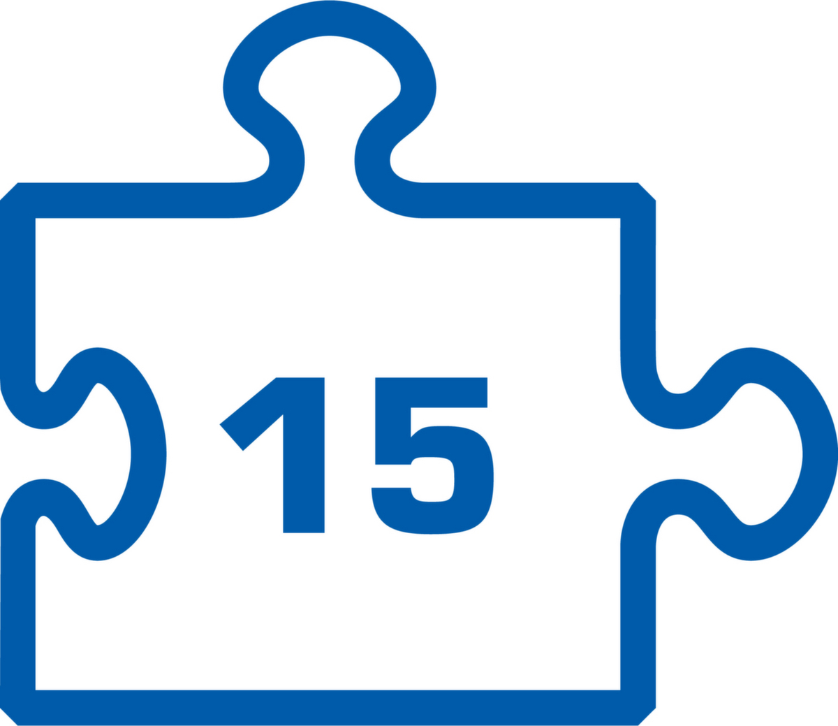 Brilliant Tools FSI-Düsen-Montage-/Demontage-Satz Standard 6 ZOOM