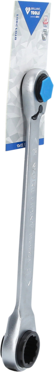 Brilliant Tools 4 in 1 Standard 9 ZOOM