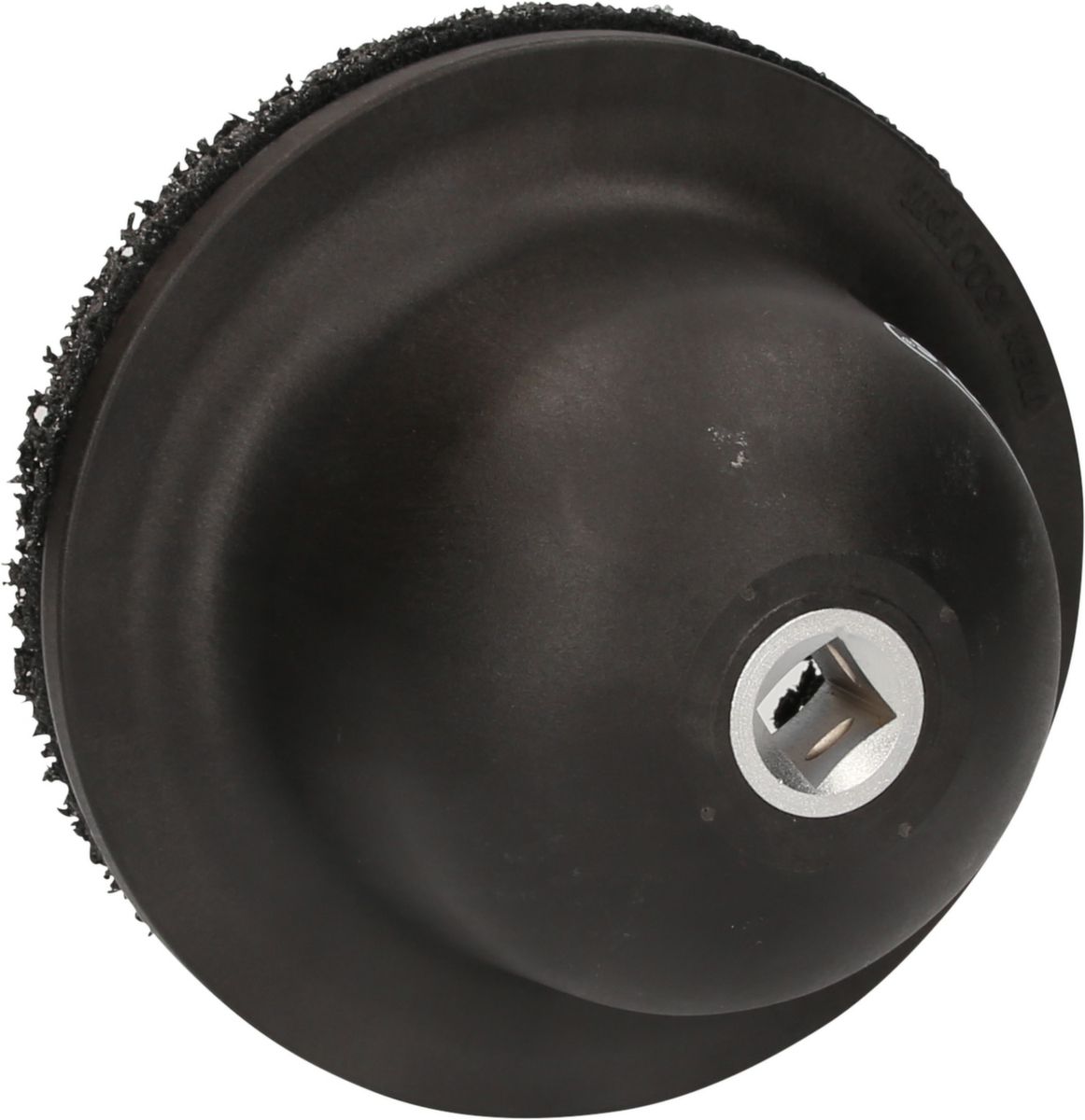 KS Tools Radnabenschleifer-Satz Ø 150 mm Standard 2 ZOOM