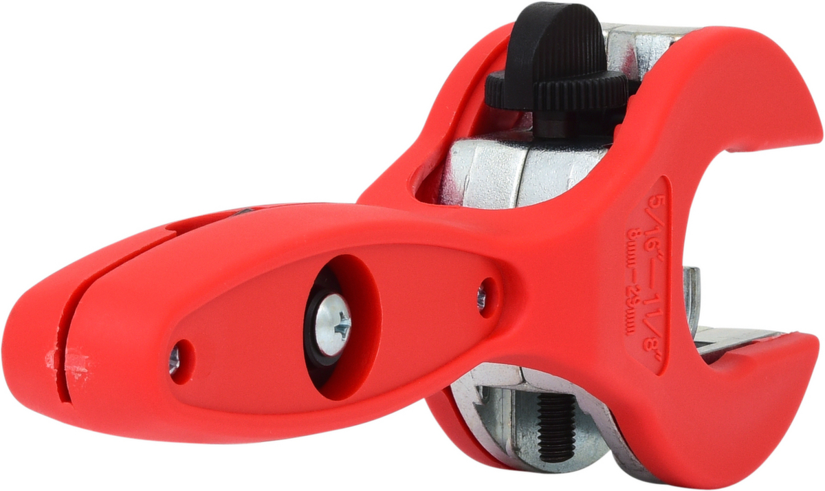 KS Tools Ratschen-Rohrabschneider Standard 2 ZOOM