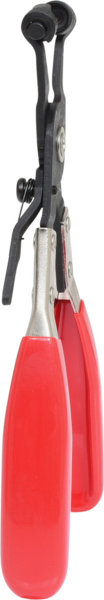 KS Tools Schlauchschellenzange Standard 2 ZOOM