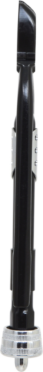 KS Tools Drahtwirbelzange Standard 2 ZOOM