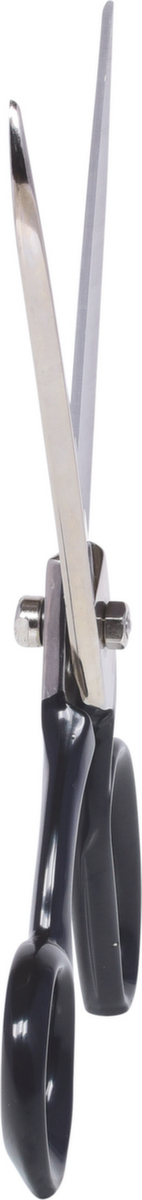 KS Tools Universal-Werkstattschere Standard 2 ZOOM