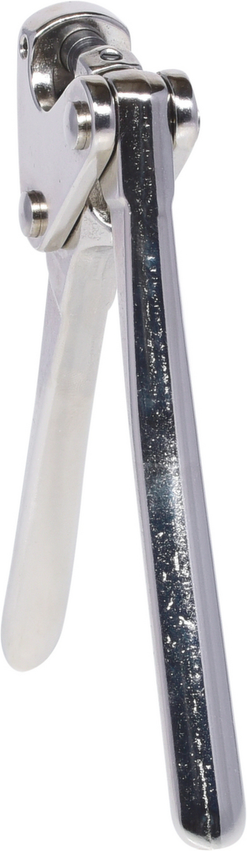 KS Tools Blei-Plombenzange 8mm Standard 2 ZOOM