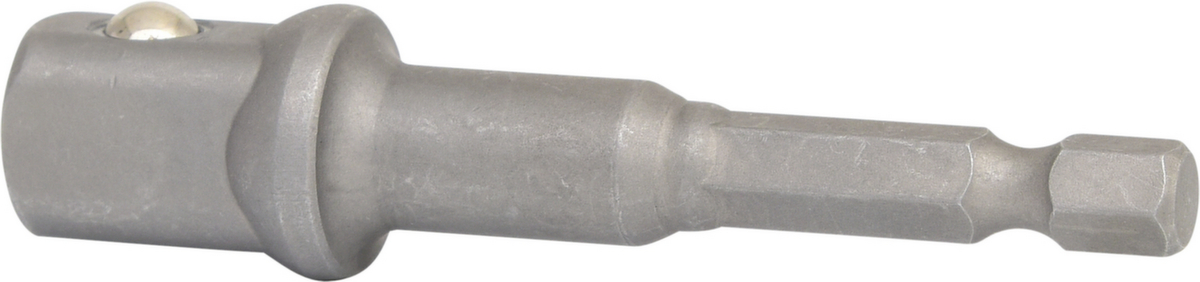 KS Tools 1/4" Vierkant-Adapter Standard 2 ZOOM