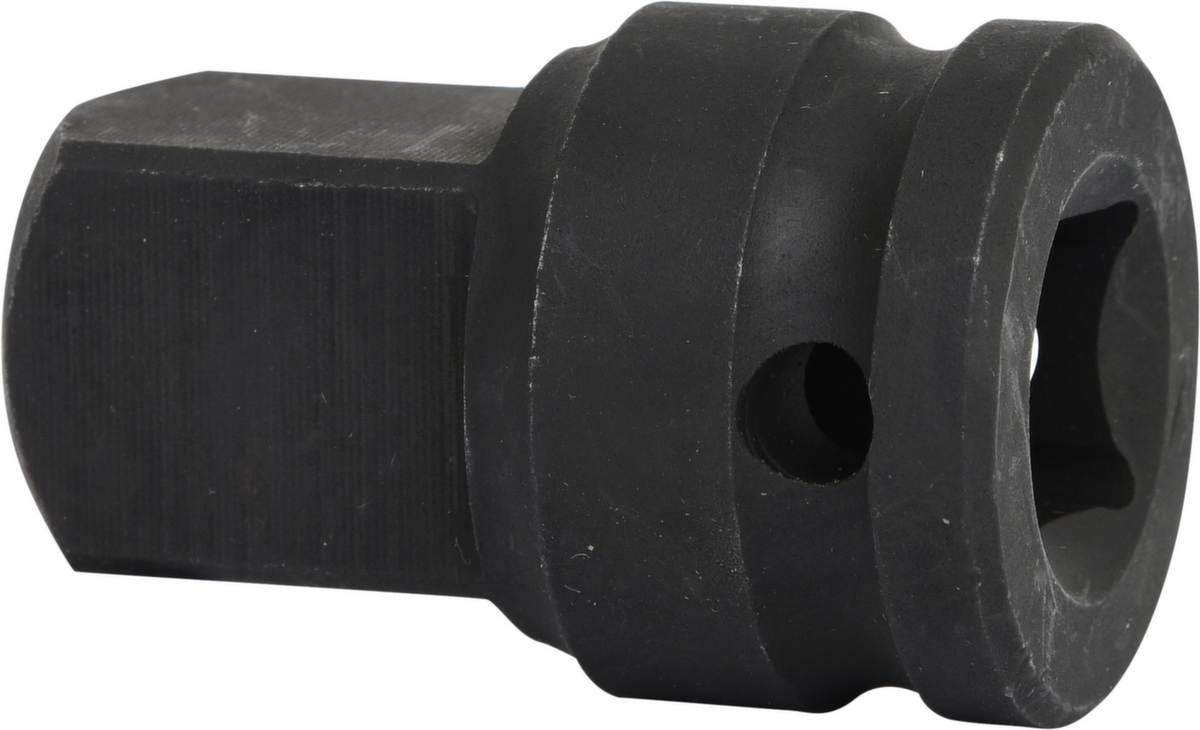 KS Tools 1/2" Kraft-Vergrößerungsadapter Standard 2 ZOOM