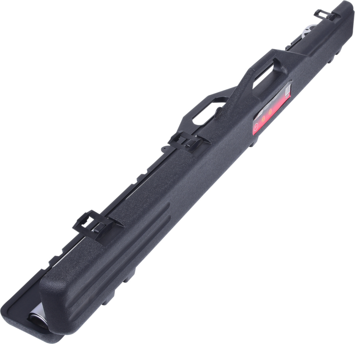 KS Tools 1" Industrie Drehmomentschlüssel Standard 3 ZOOM