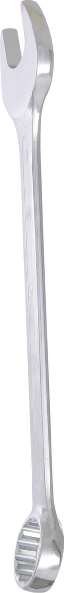 KS Tools Ringmaulschlüssel Standard 2 ZOOM