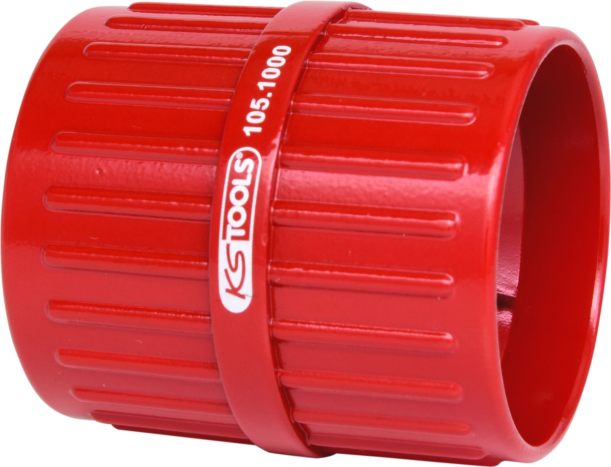 KS Tools Innen- und Außen-Entgrater Standard 3 ZOOM