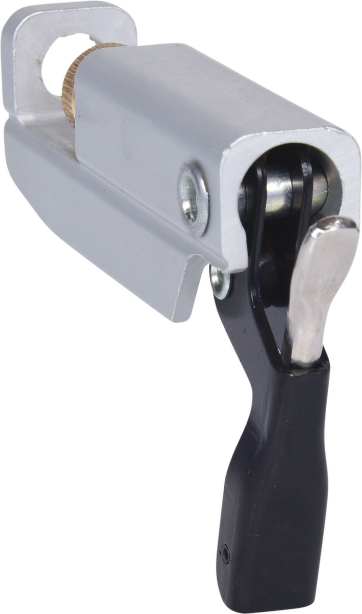 KS Tools Micro-Gripzange Standard 3 ZOOM