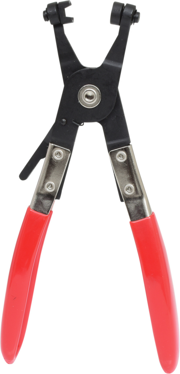 KS Tools Schlauchschellenzange Standard 3 ZOOM