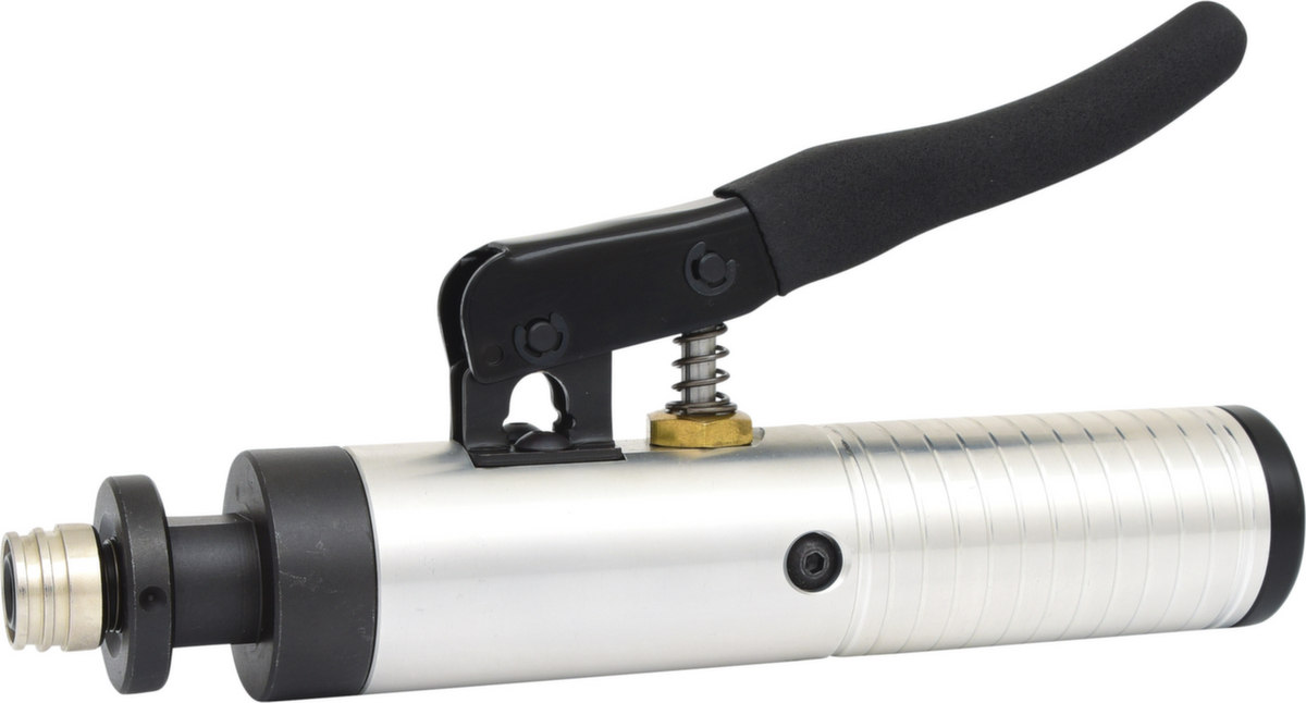 KS Tools Hydraulik-Spindel zu 122.1260 Standard 3 ZOOM