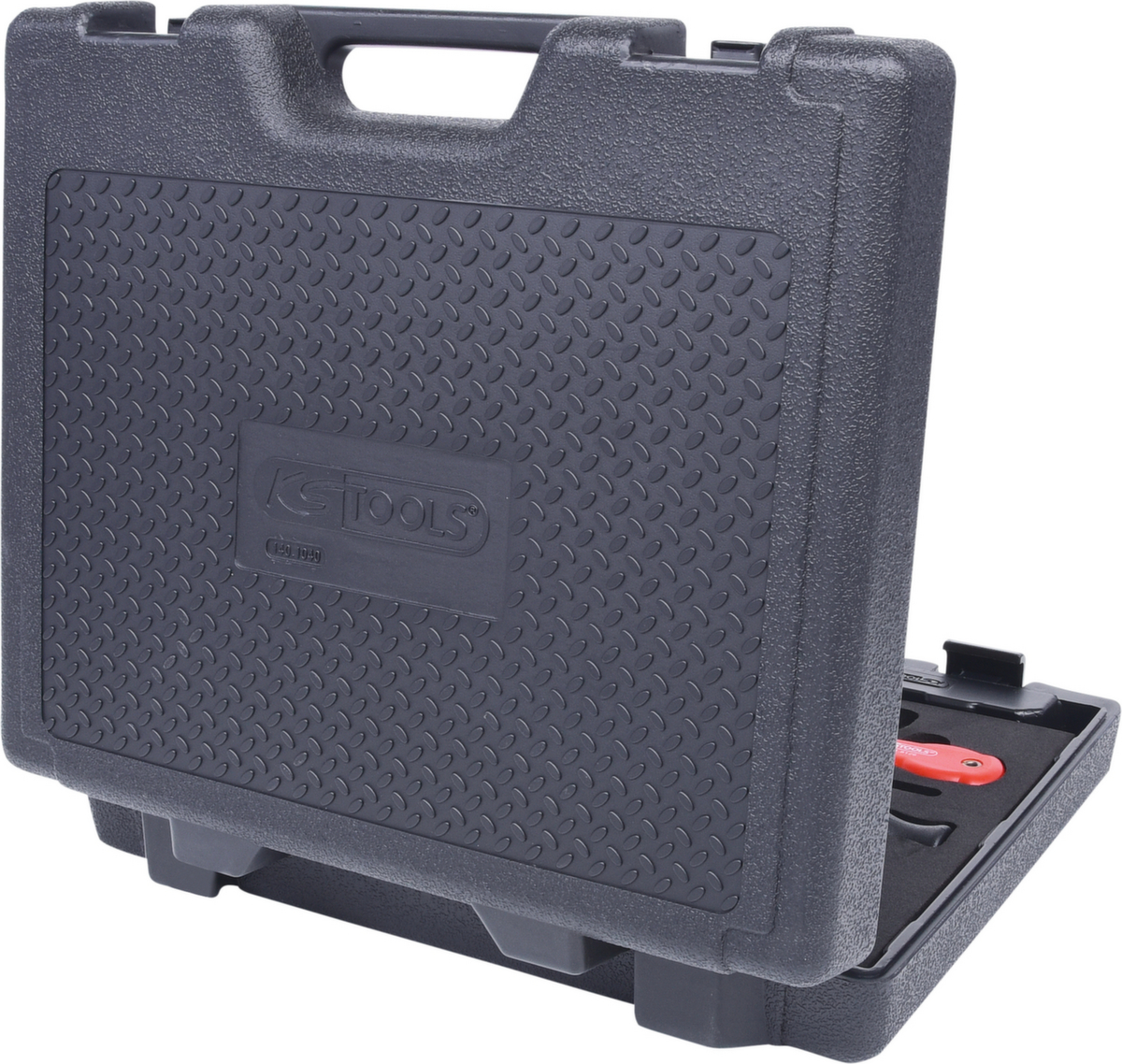 KS Tools Windschutzscheiben-Demontage-Satz Standard 3 ZOOM