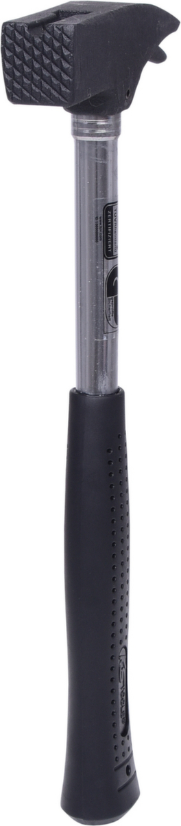 KS Tools Latthammer Standard 3 ZOOM