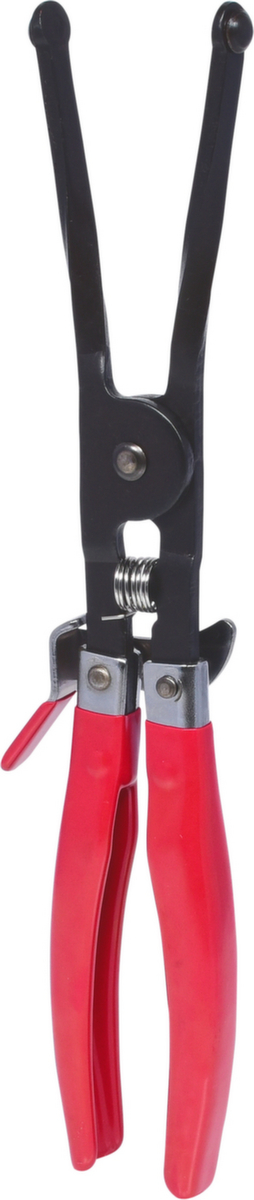 KS Tools Auspuffschellen-Zange Standard 3 ZOOM