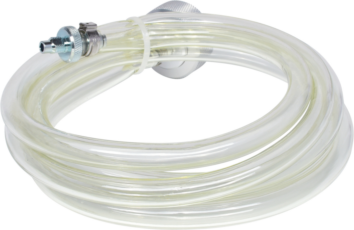 KS Tools Haldex-Kupplung-Befüllschlauch für VAG Standard 3 ZOOM