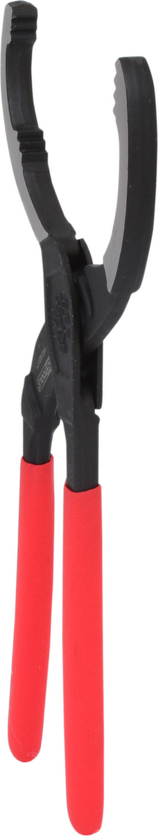 KS Tools Ölfilter-Zange Standard 3 ZOOM
