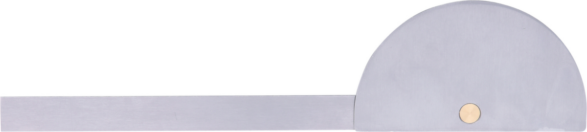 KS Tools Winkelgradmesser Standard 3 ZOOM