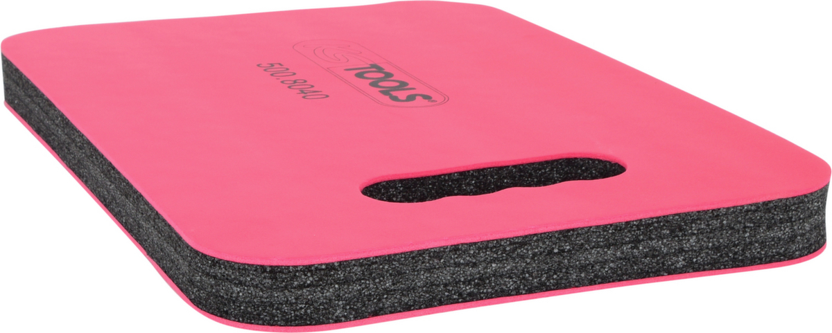 KS Tools Schutzmatte Standard 3 ZOOM