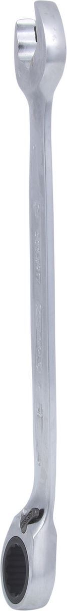 KS Tools DUO GEARplus Ringmaulschlüssel Standard 3 ZOOM