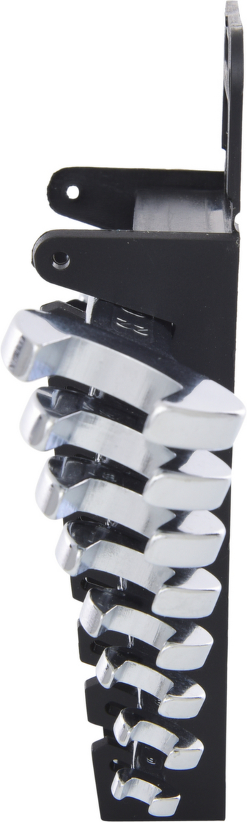 KS Tools Doppel-Maulschlüssel-Satz Standard 3 ZOOM