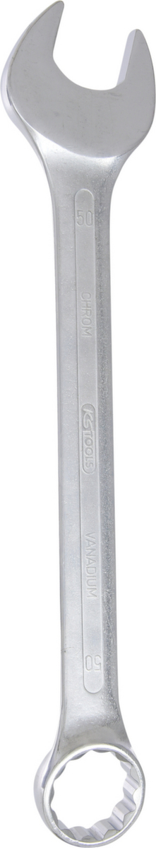 KS Tools Ringmaulschlüssel Standard 3 ZOOM