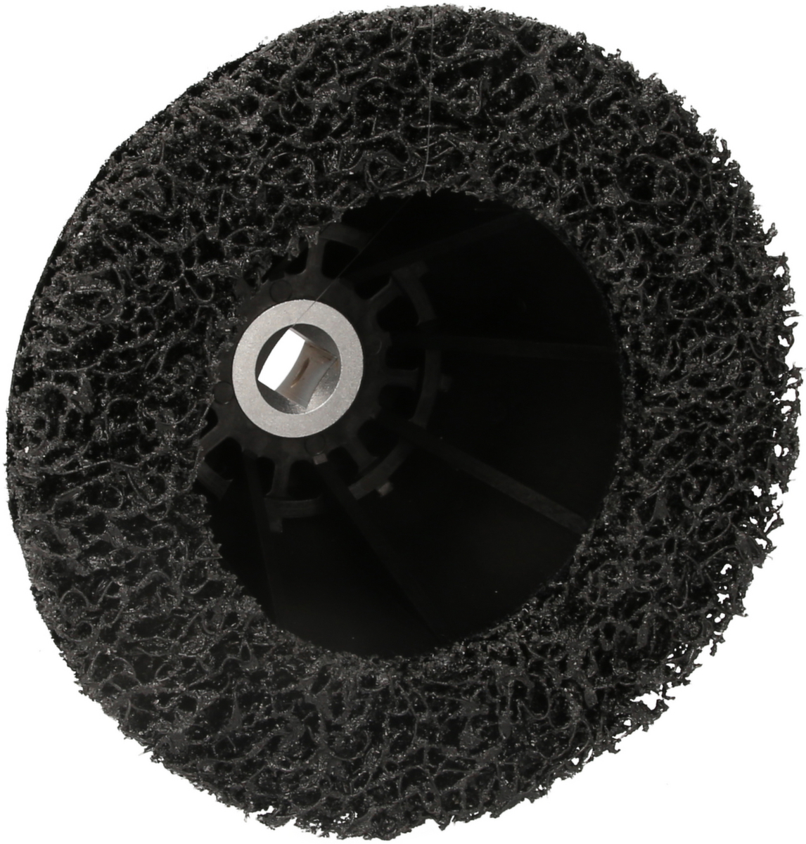 KS Tools Radnabenschleifer-Satz Ø 150 mm Standard 4 ZOOM