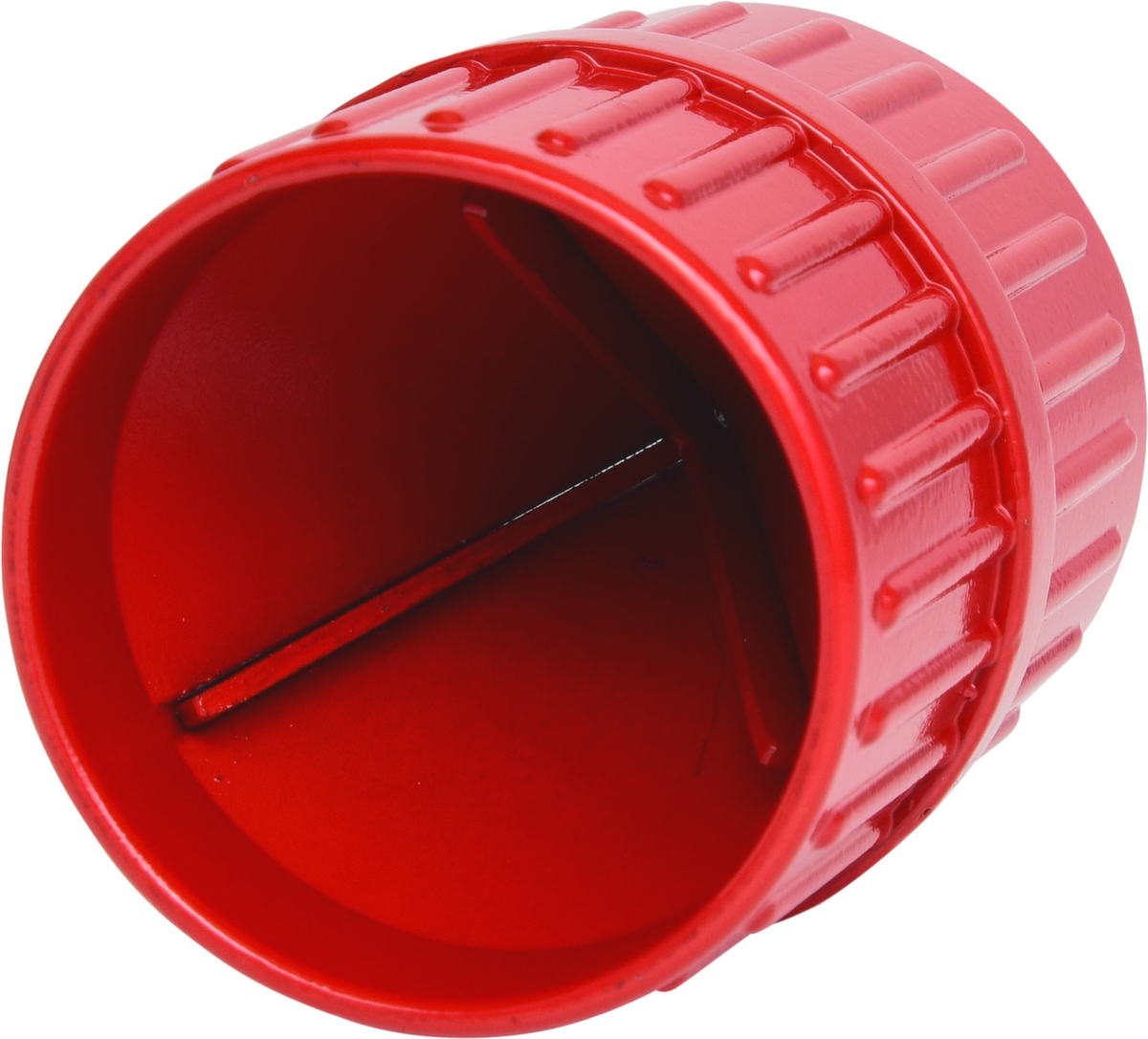 KS Tools Innen- und Außen-Entgrater Standard 4 ZOOM