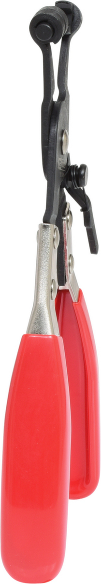 KS Tools Schlauchschellenzange Standard 4 ZOOM