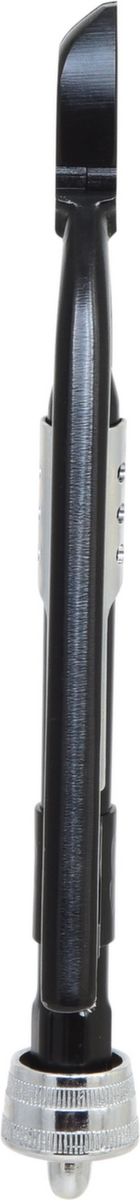 KS Tools Drahtwirbelzange Standard 4 ZOOM