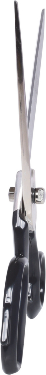 KS Tools Universal-Werkstattschere Standard 4 ZOOM