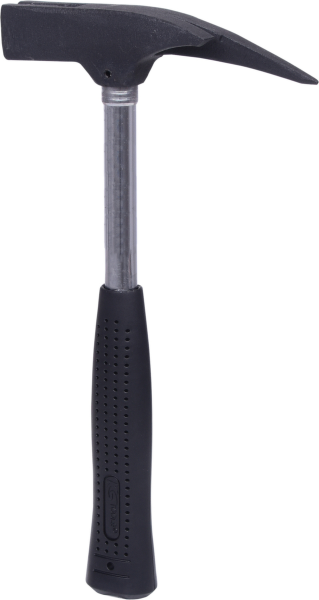 KS Tools Latthammer Standard 4 ZOOM