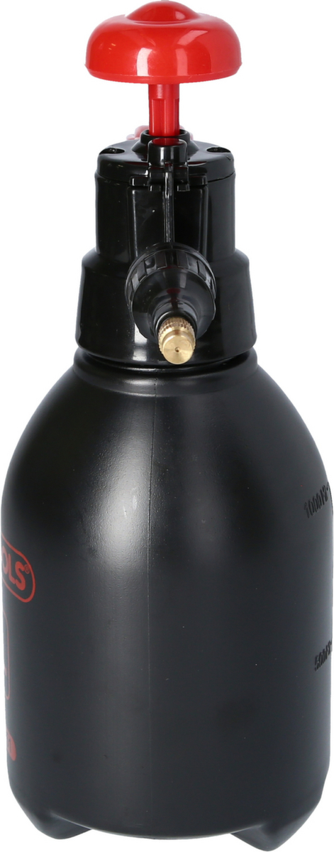 KS Tools Druck-Zerstäuber Standard 4 ZOOM